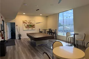 74406 Mercury Circle, Palm Desert, CA 92260 - Photo 34