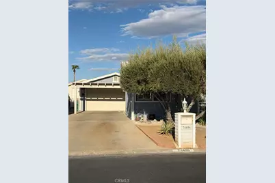 74406 Mercury Circle, Palm Desert, CA 92260 - Photo 2
