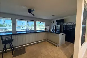 74406 Mercury Circle, Palm Desert, CA 92260 - Photo 30