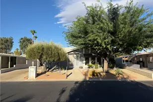 74406 Mercury Circle, Palm Desert, CA 92260 - Photo 1