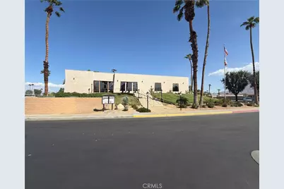 74406 Mercury Circle, Palm Desert, CA 92260 - Photo 26