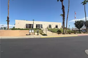 74406 Mercury Circle, Palm Desert, CA 92260 - Photo 26