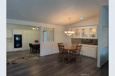 74406 Mercury Circle, Palm Desert, CA 92260 - Photo 10