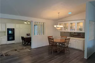 74406 Mercury Circle, Palm Desert, CA 92260 - Photo 10