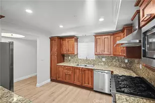 1878 Greenfield Ave, Los Angeles, CA 90025 - Photo 10