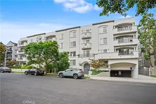 1878 Greenfield Ave, Los Angeles, CA 90025 - Photo 1