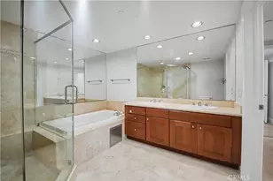 1878 Greenfield Ave, Los Angeles, CA 90025 - Photo 20