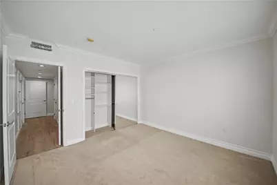 1878 Greenfield Avenue #204, Los Angeles, CA 90025 - Photo 26