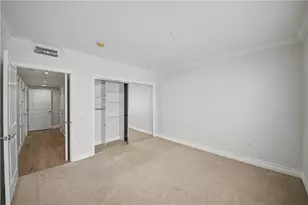 1878 Greenfield Ave, Los Angeles, CA 90025 - Photo 26