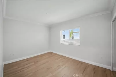 1878 Greenfield Avenue #204, Los Angeles, CA 90025 - Photo 24