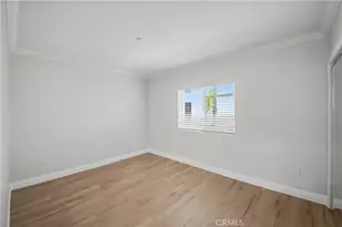 1878 Greenfield Ave, Los Angeles, CA 90025 - Photo 24