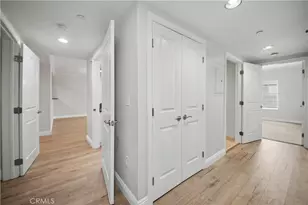 1878 Greenfield Ave, Los Angeles, CA 90025 - Photo 14