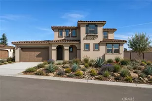 1381 Amanda Glen, Escondido, CA 92029 - Photo 1