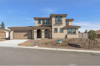 1381 Amanda Glen, Escondido, CA 92029 - Photo 2