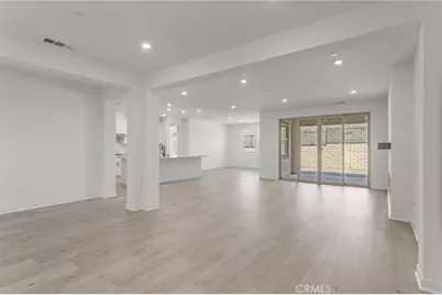 1381 Amanda Glen, Escondido, CA 92029 - Photo 10