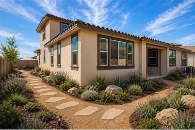 1381 Amanda Glen, Escondido, CA 92029 - Photo 4