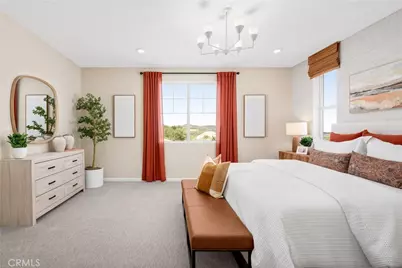 29465 Encelia Lane, Winchester, CA 92596 - Photo 8