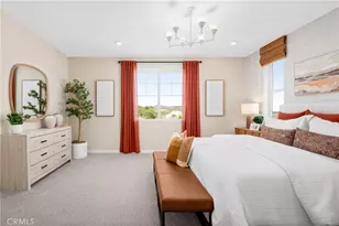 29465 Encelia Ln, Winchester, CA 92596 - Photo 8