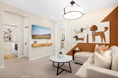 29465 Encelia Lane, Winchester, CA 92596 - Photo 14