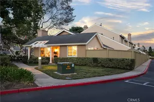 33 Fairside, Irvine, CA 92614 - Photo 2