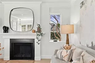 33 Fairside, Irvine, CA 92614 - Photo 10