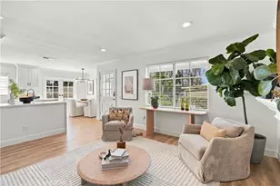 33 Fairside, Irvine, CA 92614 - Photo 8
