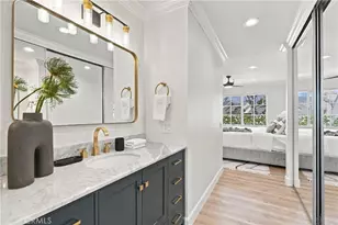 33 Fairside, Irvine, CA 92614 - Photo 26