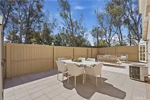 33 Fairside, Irvine, CA 92614 - Photo 36