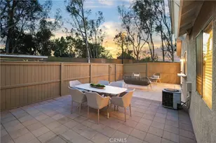 33 Fairside, Irvine, CA 92614 - Photo 38