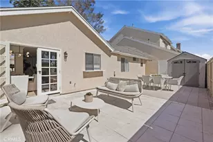 33 Fairside, Irvine, CA 92614 - Photo 42