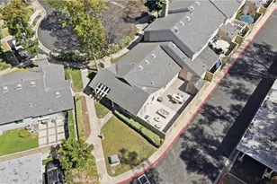 33 Fairside, Irvine, CA 92614 - Photo 48
