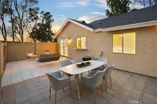 33 Fairside, Irvine, CA 92614 - Photo 44