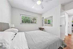 8161 Falmouth, Huntington Beach, CA 92646 - Photo 40