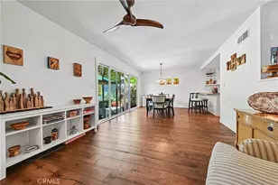 8161 Falmouth, Huntington Beach, CA 92646 - Photo 24