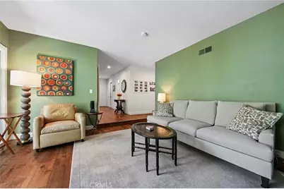 8161 Falmouth, Huntington Beach, CA 92646 - Photo 4