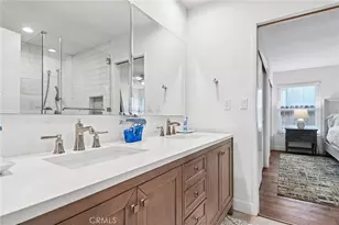 8161 Falmouth, Huntington Beach, CA 92646 - Photo 8