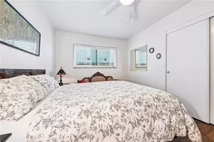 8161 Falmouth, Huntington Beach, CA 92646 - Photo 34