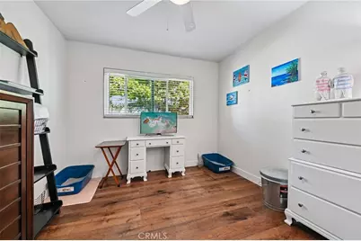 8161 Falmouth, Huntington Beach, CA 92646 - Photo 12