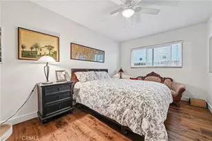 8161 Falmouth, Huntington Beach, CA 92646 - Photo 10