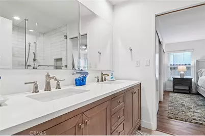 8161 Falmouth, Huntington Beach, CA 92646 - Photo 8