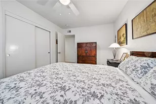 8161 Falmouth, Huntington Beach, CA 92646 - Photo 36