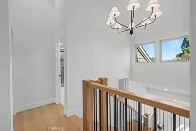 6 Canyon Ridge, Irvine, CA 92603 - Photo 26
