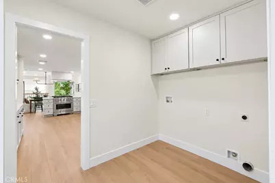 6 Canyon Ridge, Irvine, CA 92603 - Photo 30
