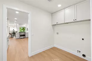 6 Canyon Ridge, Irvine, CA 92603 - Photo 30