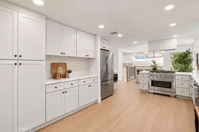 6 Canyon Ridge, Irvine, CA 92603 - Photo 14