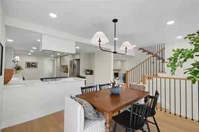 6 Canyon Ridge, Irvine, CA 92603 - Photo 10