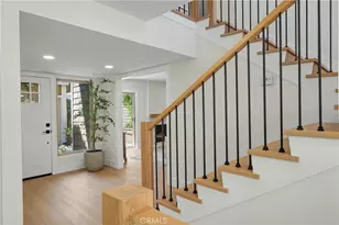 6 Canyon Ridge, Irvine, CA 92603 - Photo 4