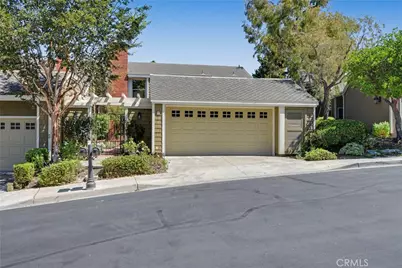 6 Canyon Ridge, Irvine, CA 92603 - Photo 2