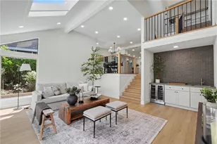 6 Canyon Ridge, Irvine, CA 92603 - Photo 16
