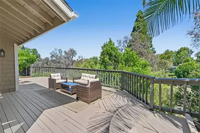 6 Canyon Ridge, Irvine, CA 92603 - Photo 32